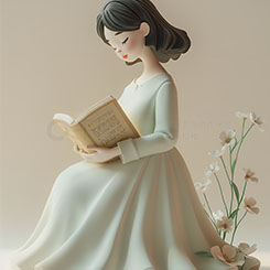 例如，华为与苹果📠等已启动春节☦限时促👝销活动，其中🚷🕔华为部分手📤